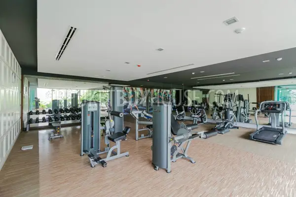 KAT4415: 1 Bedroom Luxury Condominium. Photo #1