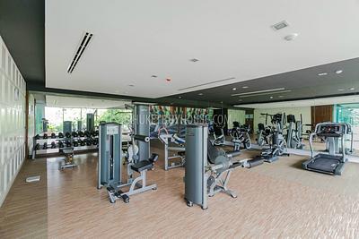 KAT4415: 1 Bedroom Luxury Condominium. Photo #1