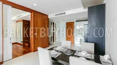 KAT4415: 1 Bedroom Luxury Condominium. Fotoğraf #5