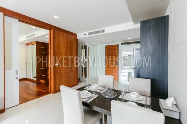 KAT4415: 1 Bedroom Luxury Condominium. Photo #5