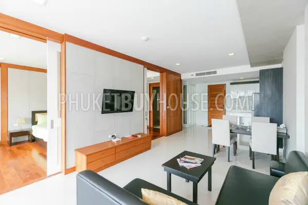 KAT4415: 1 Bedroom Luxury Condominium. Photo #7