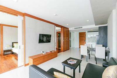 KAT4415: 1 Bedroom Luxury Condominium. Photo #7