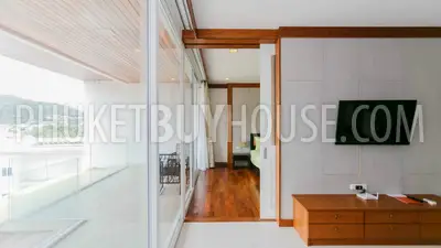 KAT4415: 1 Bedroom Luxury Condominium. Fotoğraf #8