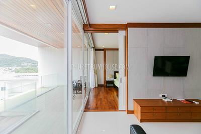KAT4415: 1 Bedroom Luxury Condominium. Photo #8