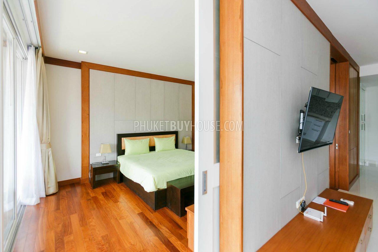 KAT4415: 1 Bedroom Luxury Condominium. Photo #9