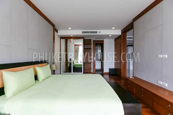 KAT4415: 1 Bedroom Luxury Condominium. Photo #10