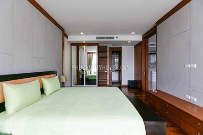 KAT4415: 1 Bedroom Luxury Condominium. Photo #10