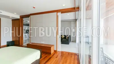 KAT4415: 1 Bedroom Luxury Condominium. Fotoğraf #11