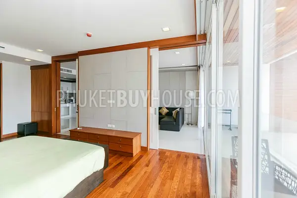 KAT4415: 1 Bedroom Luxury Condominium. Photo #11