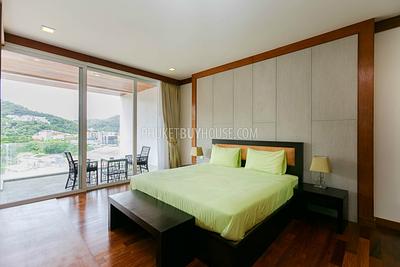 KAT4415: 1 Bedroom Luxury Condominium. Photo #12