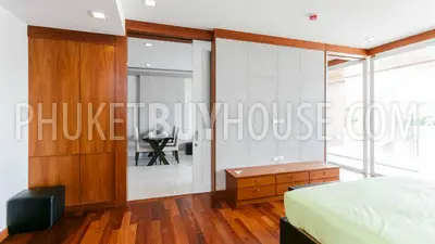 KAT4415: 1 Bedroom Luxury Condominium. Fotoğraf #13