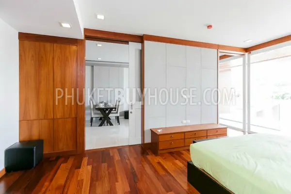 KAT4415: 1 Bedroom Luxury Condominium. Photo #13