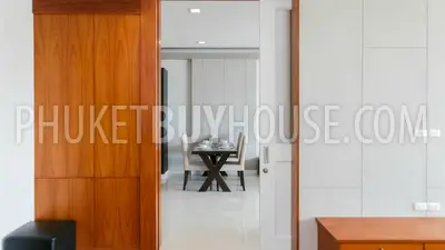 KAT4415: 1 Bedroom Luxury Condominium. Fotoğraf #14