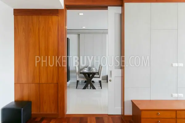 KAT4415: 1 Bedroom Luxury Condominium. Photo #14