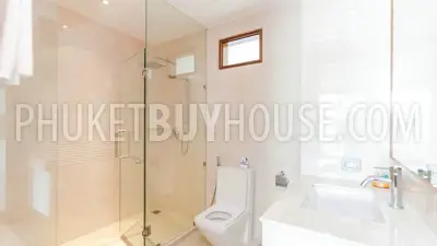 KAT4415: 1 Bedroom Luxury Condominium. Fotoğraf #15