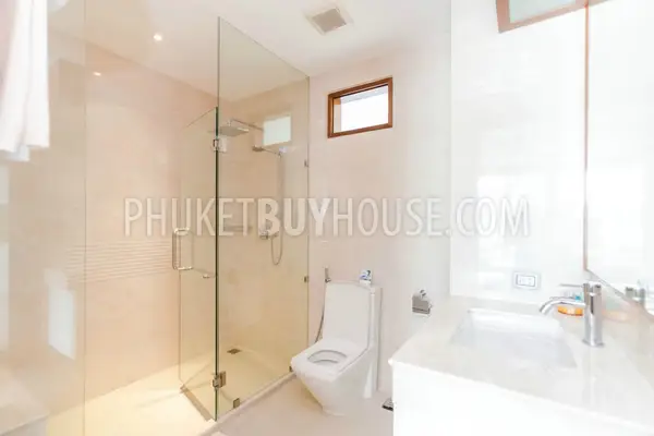 KAT4415: 1 Bedroom Luxury Condominium. Photo #15
