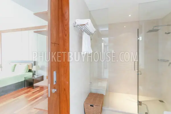 KAT4415: 1 Bedroom Luxury Condominium. Photo #16