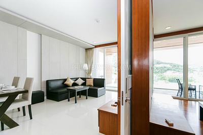 KAT4415: 1 Bedroom Luxury Condominium. Photo #17
