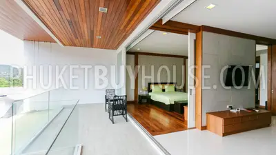 KAT4415: 1 Bedroom Luxury Condominium. Fotoğraf #18