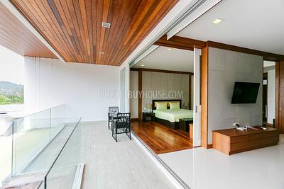 KAT4415: 1 Bedroom Luxury Condominium. Photo #18