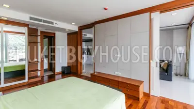 KAT4415: 1 Bedroom Luxury Condominium. Fotoğraf #20