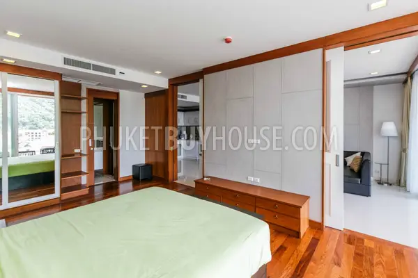KAT4415: 1 Bedroom Luxury Condominium. Photo #20