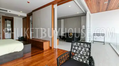 KAT4415: 1 Bedroom Luxury Condominium. Fotoğraf #21