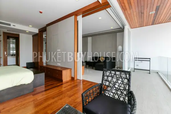 KAT4415: 1 Bedroom Luxury Condominium. Photo #21