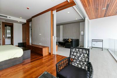 KAT4415: 1 Bedroom Luxury Condominium. Photo #21