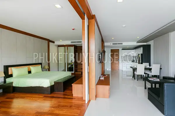 KAT4415: 1 Bedroom Luxury Condominium. Photo #22