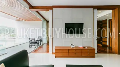 KAT4415: 1 Bedroom Luxury Condominium. Fotoğraf #23