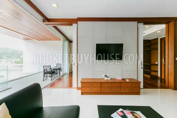 KAT4415: 1 Bedroom Luxury Condominium. Photo #23