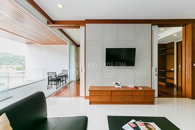 KAT4415: 1 Bedroom Luxury Condominium. Photo #23