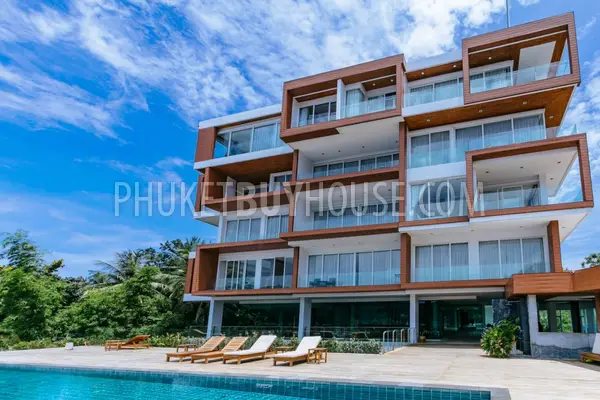 KAT4415: 1 Bedroom Luxury Condominium. Photo #28