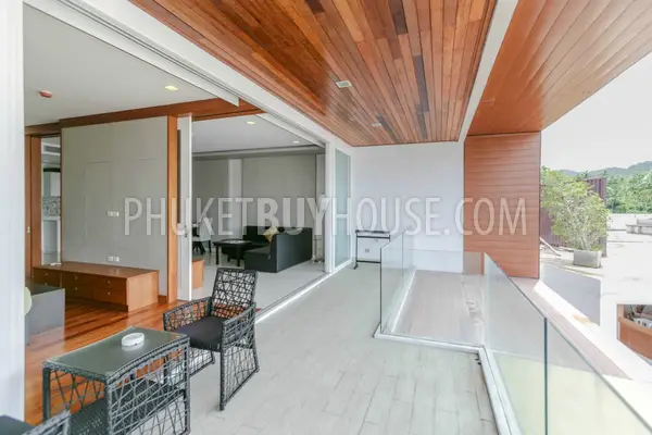 KAT4415: 1 Bedroom Luxury Condominium. Photo #33