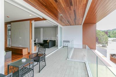 KAT4415: 1 Bedroom Luxury Condominium. Photo #33