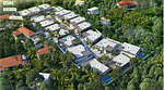 RAW2264: Cosy Villa with 2 bedrooms in Rawai Beach. Thumbnail #20