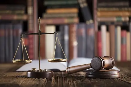 Thai Law that you have to know!