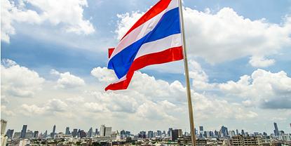 Права и обязанности иностранных покупателей в Таиланде