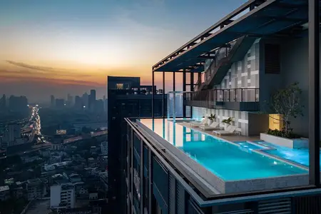 Laws about condominiums to be aware of. Ownership rights of apartments.