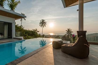 Buying a condo in Phuket: freehold or leasehold? (part 2)