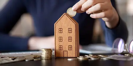 Tax on income from rental property in Thailand