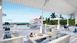 PHA21831: Beachfront Villa With Incredble Facilities And Private Swimming Pool. Thumbnail #4