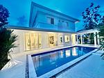 CHA21832: Beautiful Villa With A Private Pool. Thumbnail #7