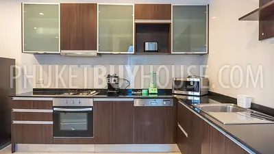 RAW4349: New 2 bedroom Pool Villa in Rawai. Фото #24