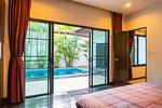 RAW4349: New 2 bedroom Pool Villa in Rawai. Thumbnail #32