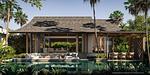 BAN21839: Exquisite Villa Featuring 3 Luxurious Bedrooms On Bang Tao. Thumbnail #3