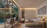 BAN21839: Exquisite Villa Featuring 3 Luxurious Bedrooms On Bang Tao. Thumbnail #4