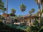 BAN21839: Exquisite Villa Featuring 3 Luxurious Bedrooms On Bang Tao. Thumbnail #7