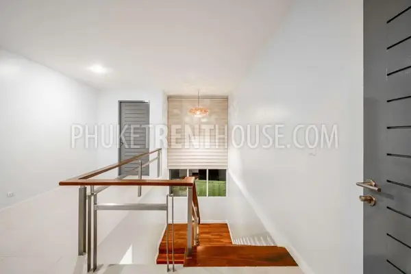 KAT21846: 5 bedroom Sea View villa in Kata. 照片 #8